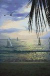 (image for) Three Boats